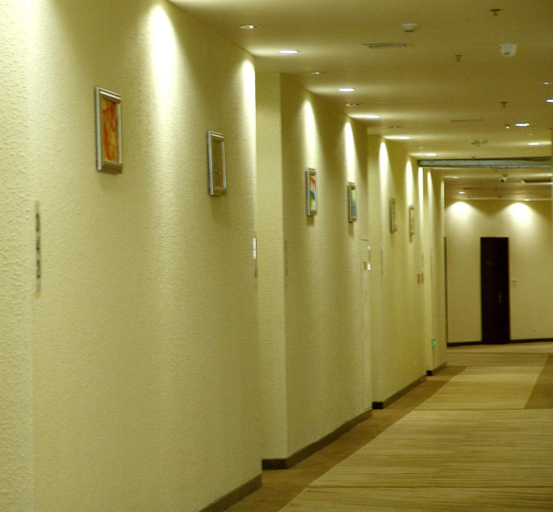Others 5, Beihai Silver Beach 1 International Conference Center Hotel, Beihai