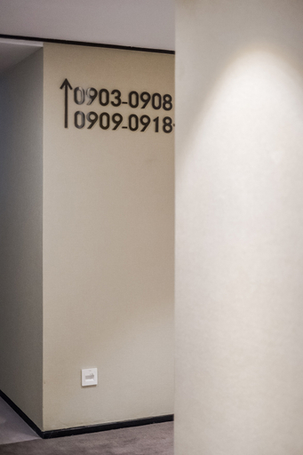 Others 5, Shell Holiday Smart Hotel (Chengdu West Station Qingyang Wanda Branch), Chengdu
