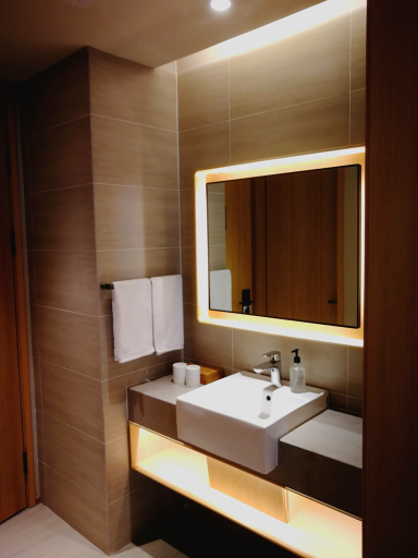 Bathroom 4, Ji Hotel Kashgar, Kashgar
