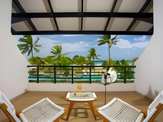 Others 5, NH Bentota Ceysands Resort, Beruwala