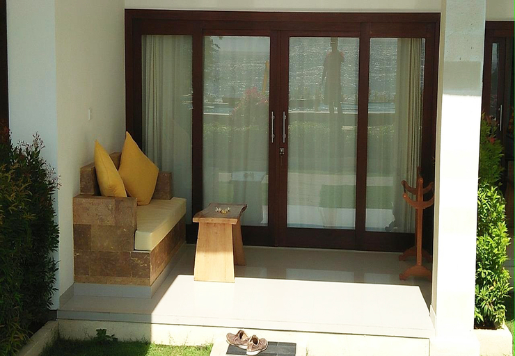 Others 5, Ocean Resort Amed, Karangasem