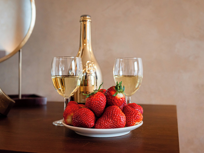 Food & Drinks, Marina River Apartments - Wrocław Centre, Środa Śląska