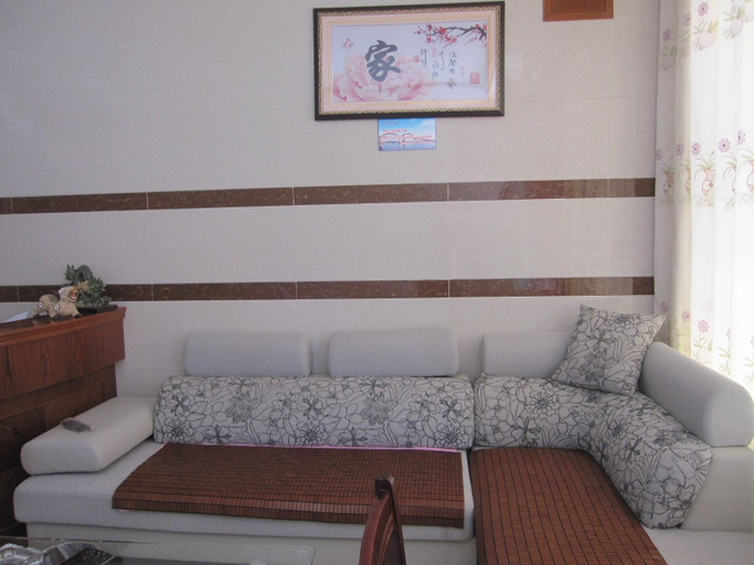 Others 5, Zhoushan Zhujiajian Lin's Farmstay, Zhoushan