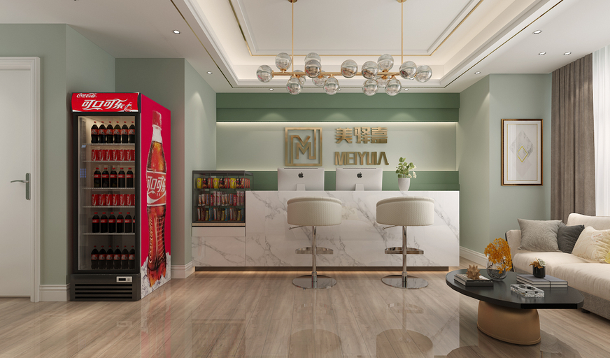 Others 4, Meiyijia Hotel (Liuzhou China Resources Mixc store), Liuzhou