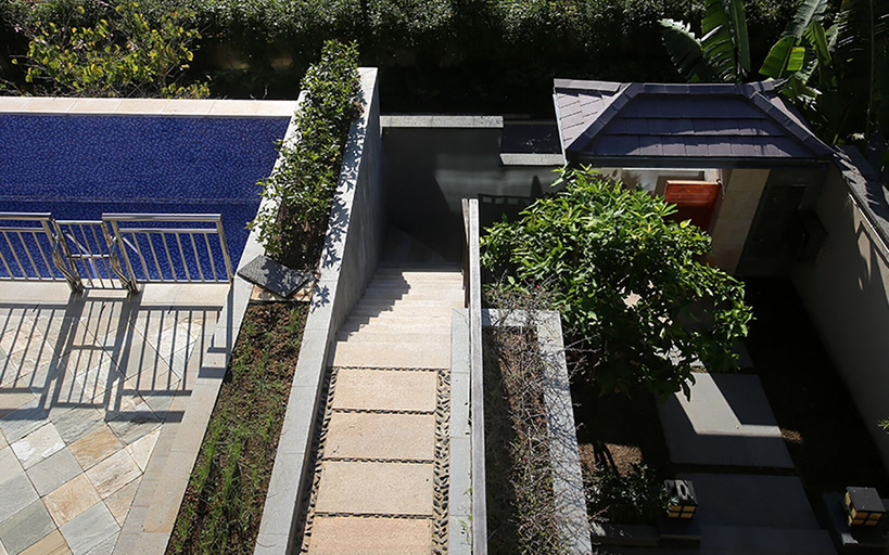 Exterior & Views 1, Haodifang Holiday Apartment (Wanning Shimei Bay), Hainan
