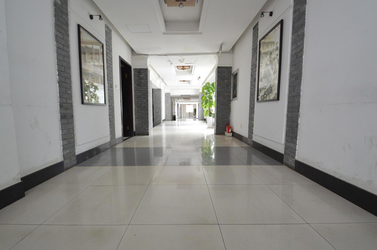Others 5, GRAND Cozy Hotels, Nanjing