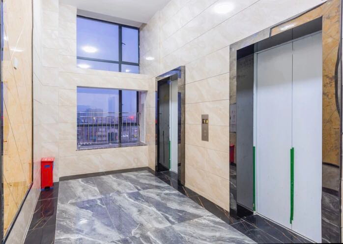 Others 5, Foshan Lehui Hotel Apartment (Shundelunjiao Square Branch), Foshan
