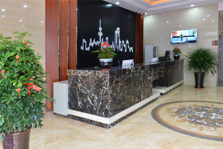 Others 4, Youxi Boutique Hotel, Shanghai