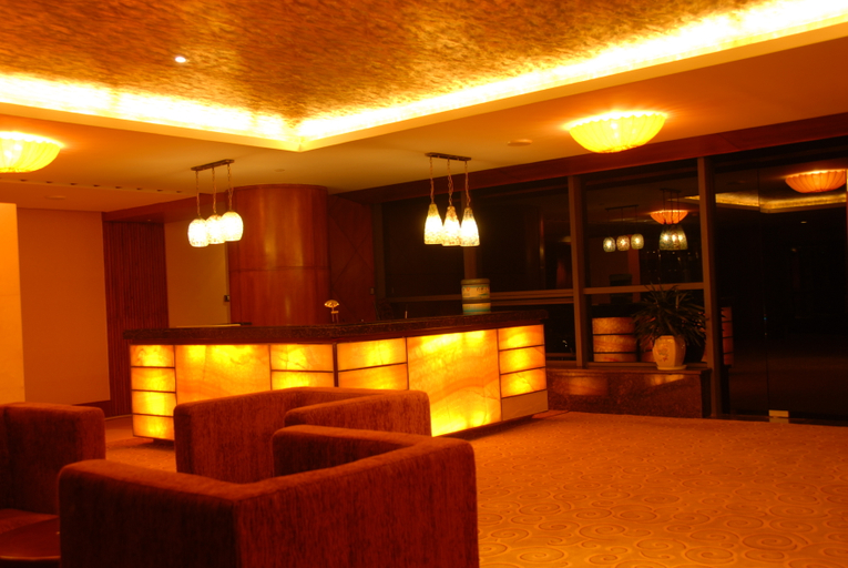 Others 4, Huquan Hongyan Hotel, Honghe Hani and Yi