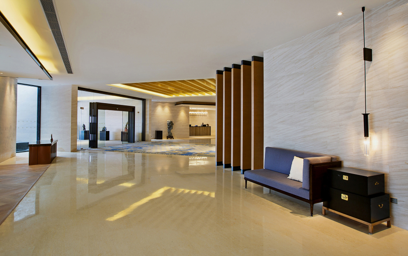Others 3, Grand Honor Hotel Xiamen, Xiamen