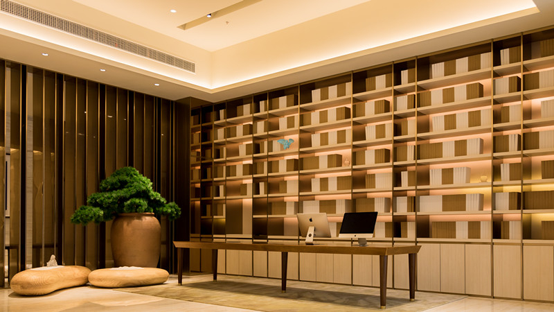 Others 5, JI Hotel (Nantong Central Business District), Nantong