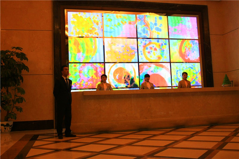 Others 5, Zigui Hotel, Chengdu