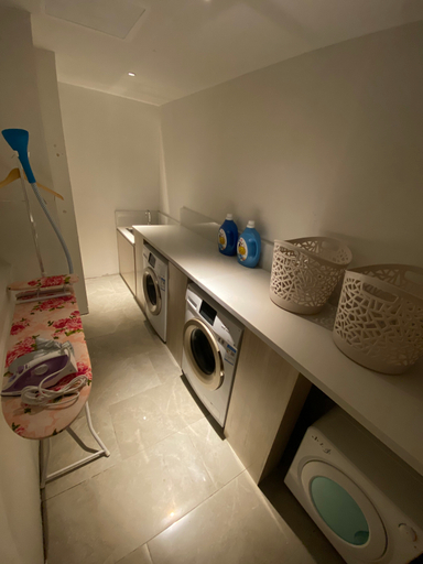 Bathroom 3, Echarm Hotel Nanchang Bayi Square Metro Station Wushang MALL, Nanchang