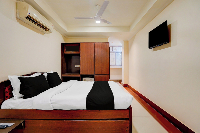 Room 3, Super Collection O Prayagraj Museum, Kaushambi