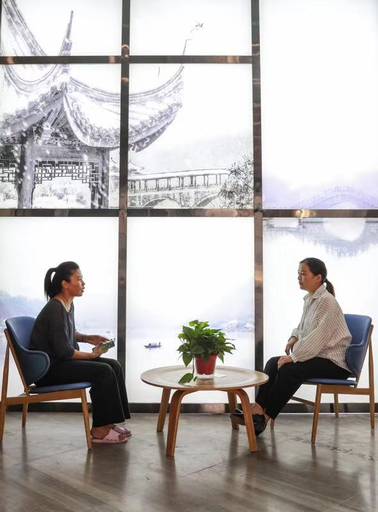 Others 4, Starway Hotel (Fengxian Bus Station), Xuzhou