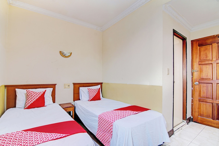 Others 4, Hotel O Harapan Homestay SyariahNearDamai Langgeng Park, Pekanbaru