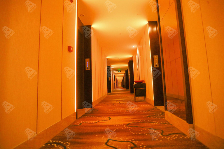 Others 5, Longnan Jianbang Boutique Hotel, Longnan