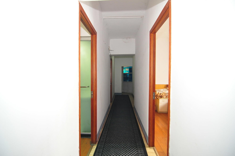 Others 5, Youping Hotel, Ningbo