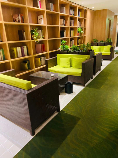 Others 4, Wonderland Hotel, Nanyang