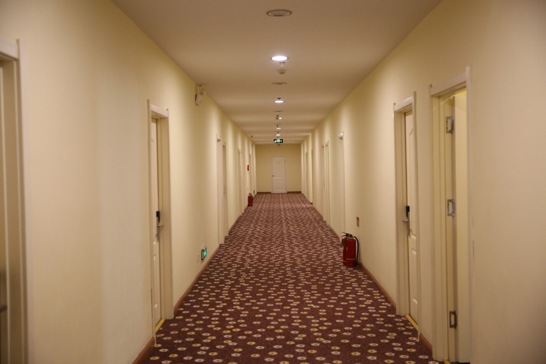 Others 4, Homeinn Hotel (Panjin Passenger Station), Panjin
