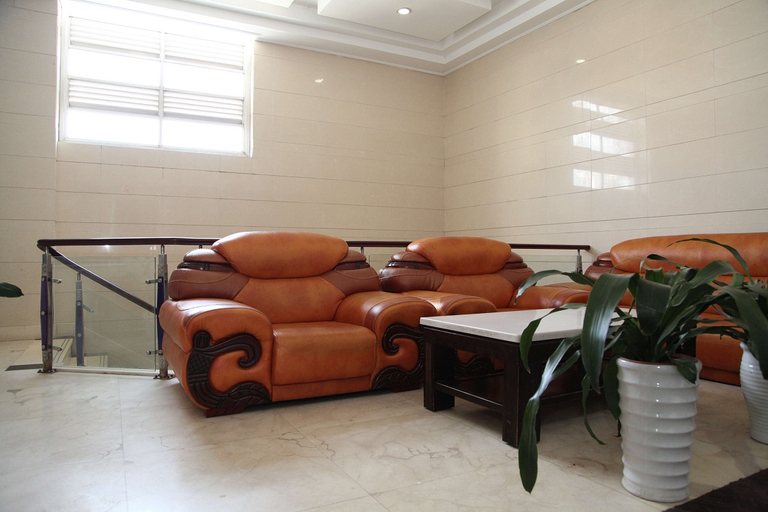 Others 5, Tizi Hotel (Nanshan Subway station store, Shenzhen University), Shenzhen