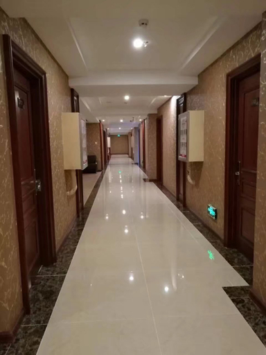 Others 3, Xingya Hotel, Mudanjiang