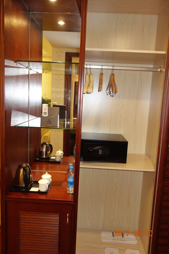 Others 3, Denghui Hotel, Quanzhou