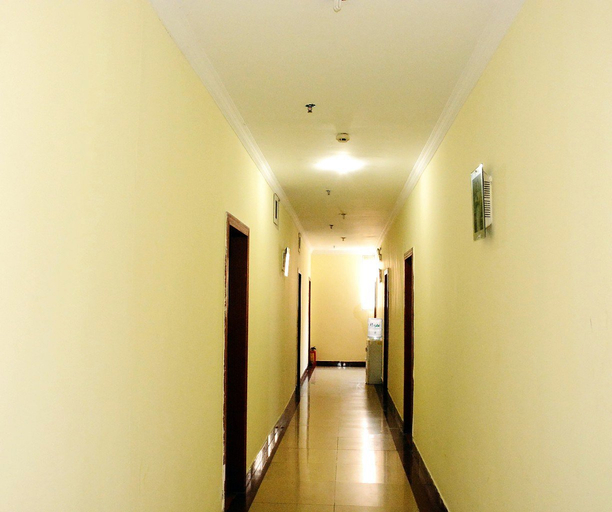 Others 4, Foshan Lianxing Hotel (Zumiao Lingnan Tiandi), Foshan