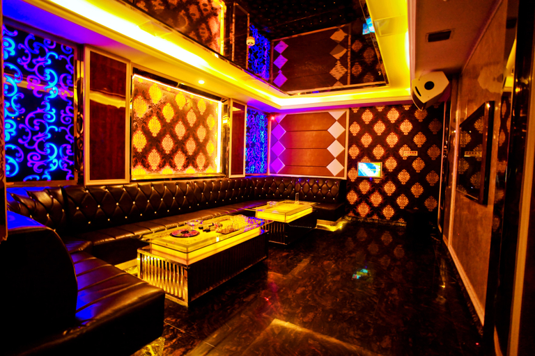 Others 5, Jindu Hotel, Chongqing