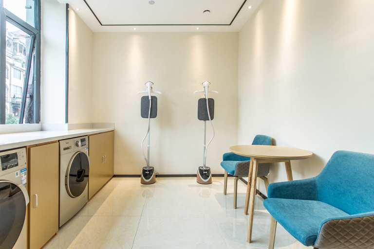 Others 5, City Comfort Inn Chongzuo Longzhou Zhonghuacheng, Chongzuo