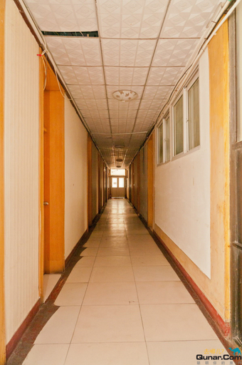 Others 4, Liaocheng Chiping Jinda Business Hotel, Liaocheng