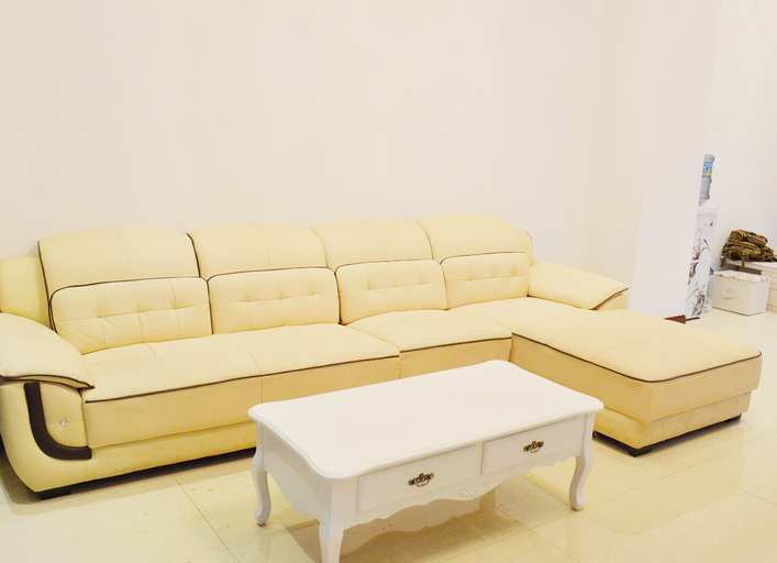 Others 3, Qixian Hostel, Liangshan Yi