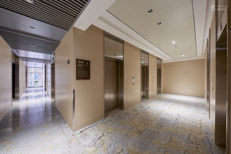 Others 4, Mitu Apartment Hotel (Shenzhenuniversity Branch), Shenzhen