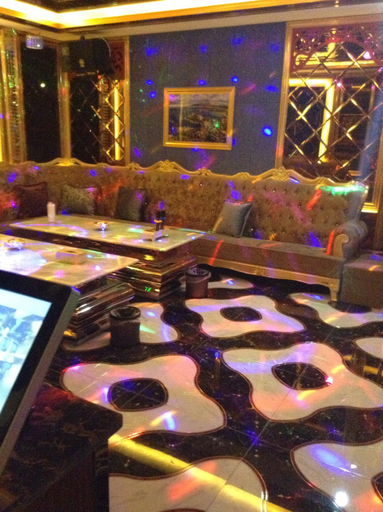 Others 4, Lihe Business Hotel, Ezhou