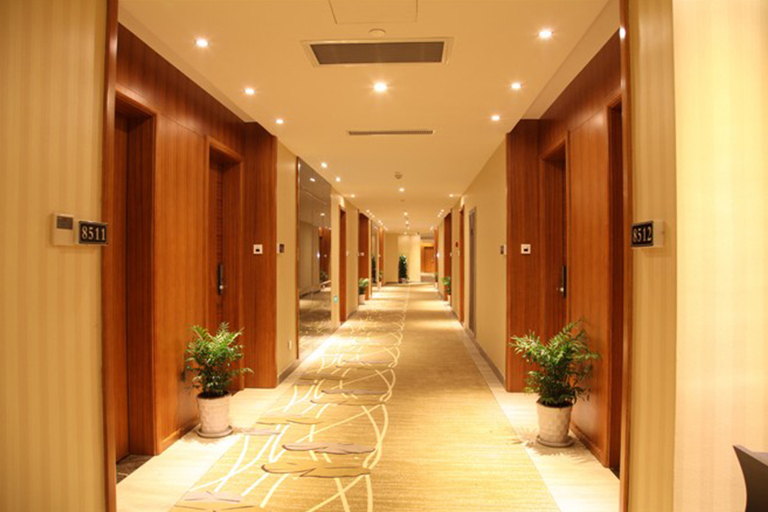 Others 5, Huiba Mingshi Hotel, Shaoxing
