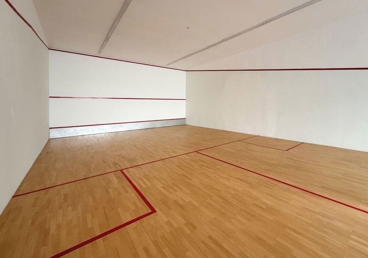 Fitness facility 3, Space Residency by A----Walk 100m to KSL, Johor Bahru