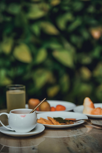 Food & Drinks 5, ユーファンホテルPlus·ホテル(), Nanning