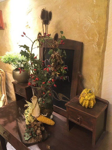 Others 5, アルトシュタットホテル アム パッハ(Altstadthotel der Patrizier), Regensburg