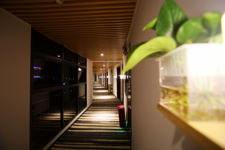Others 4, Southeast Bay Hotel, Huizhou