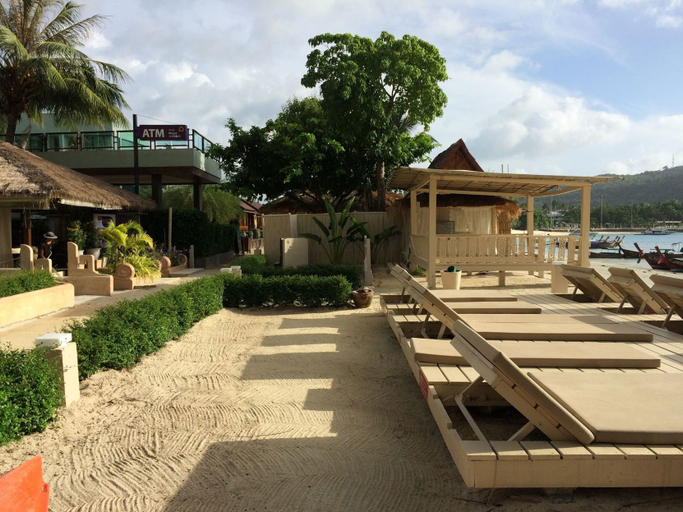 Exterior & Views 1, Mama Beach Residence - Adults Only, Mueang Krabi