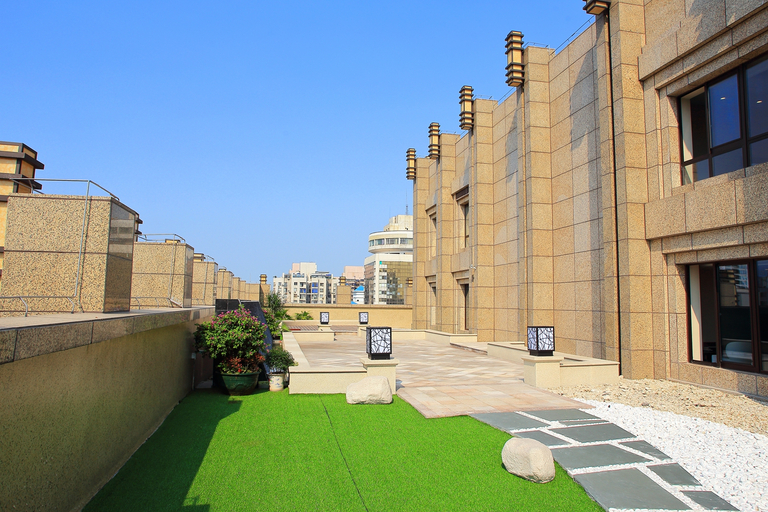 Others 5, Haikou Yuanpeng Hotel, Haikou