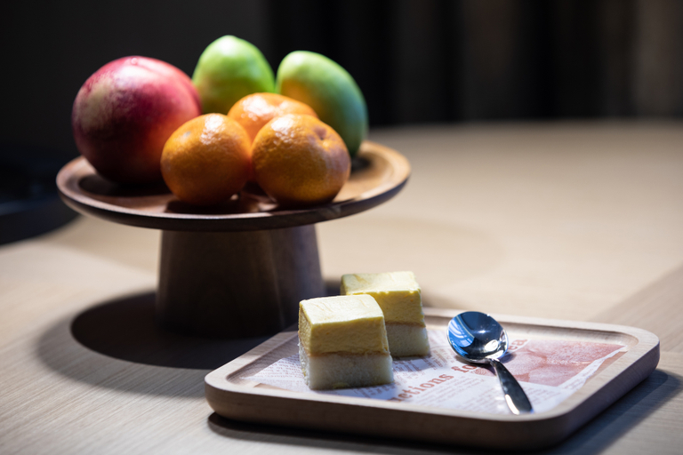 Food & Drinks 5, Atour Hotel Changde Laoximen, Changde