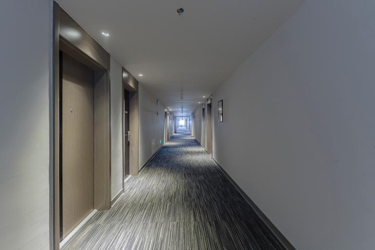 Others 3, Jinjiang Inn Select (Chiping Zaoxiang Street), Liaocheng