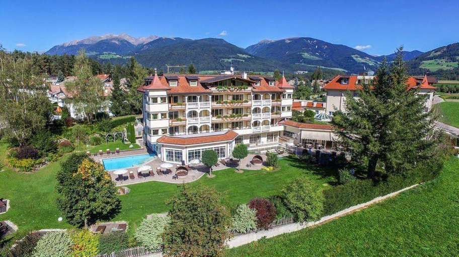 Exterior & Views 2, Majestic – Unique Spa Resort, Bolzano