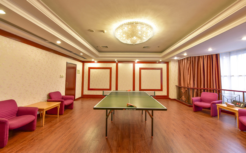 Others 3, Fuzhou Hotel, Fuzhou