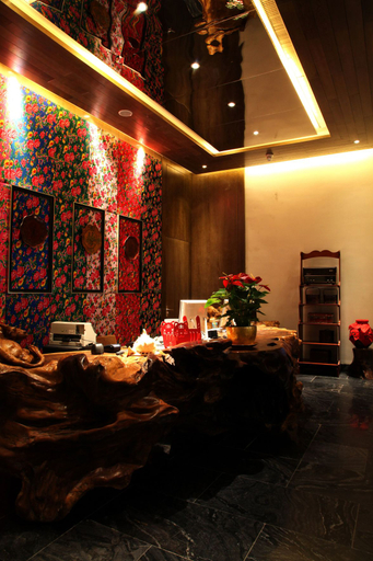 Others 4, Qiandao Lake Seclusion Hotel (Central Lake Scenic Area Branch), Hangzhou