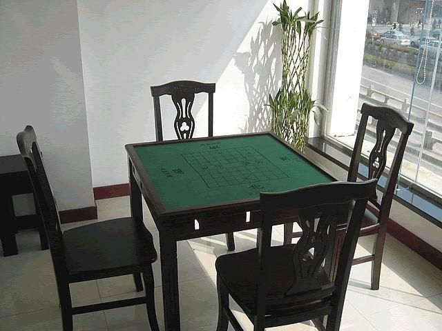 Others 2, Qingfeng Gorge Resort Hotel, Chongqing