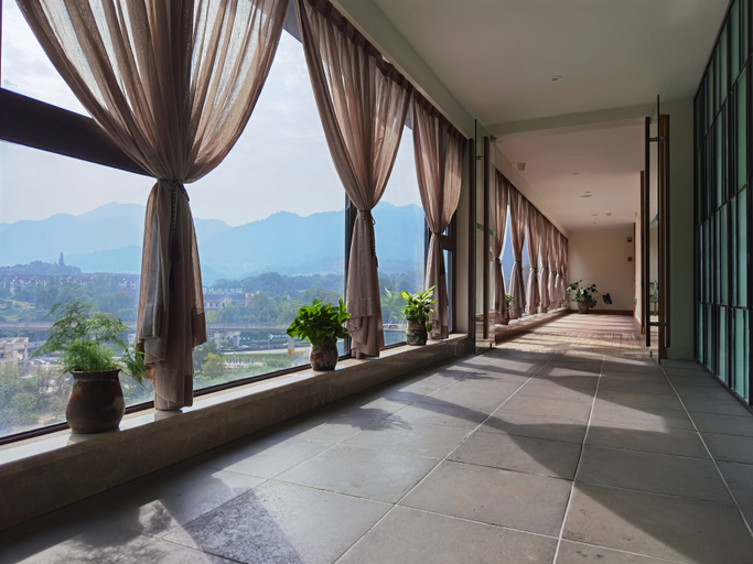 Others 5, Yueci Hotel, Chongqing