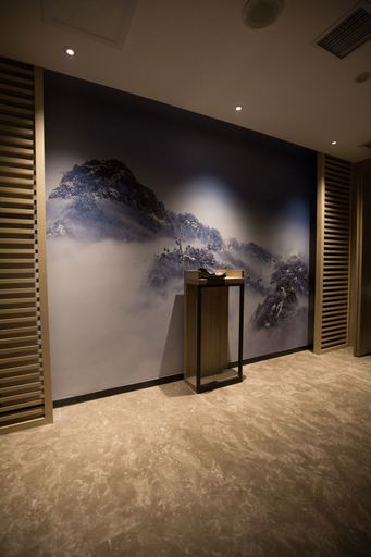 Others 5, Rezen Hotel Luoyang Wangfujing Wuduo, Luoyang