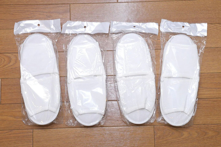 Others 1, シティアヴェニュー旭町, Sapporo